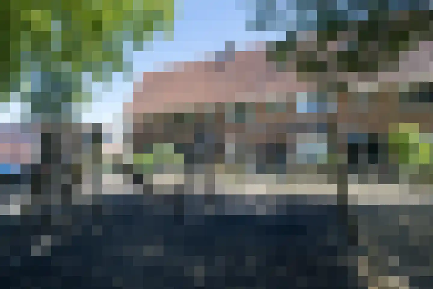 St.-Willibrordusstraat 5 Utrecht thumbnail 53