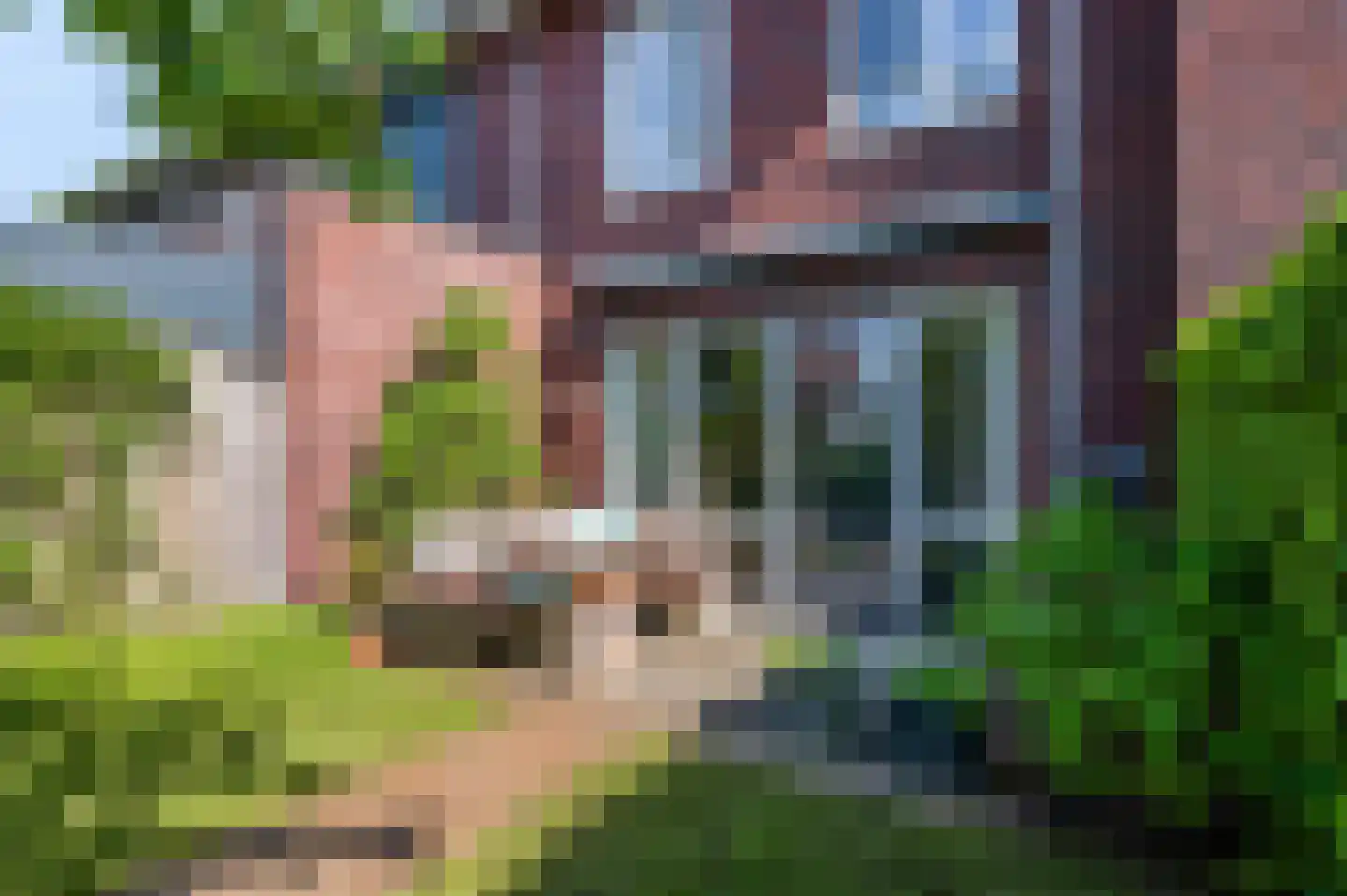St. Willibrordusstraat 6 a Herveld thumbnail 32