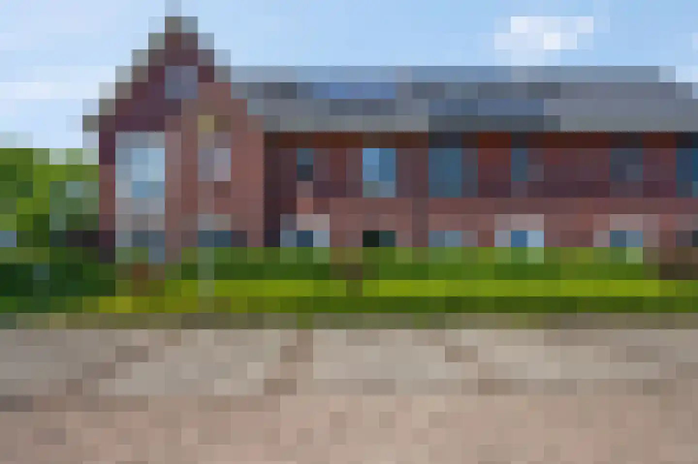 St. Willibrordusstraat 6 a Herveld thumbnail 33