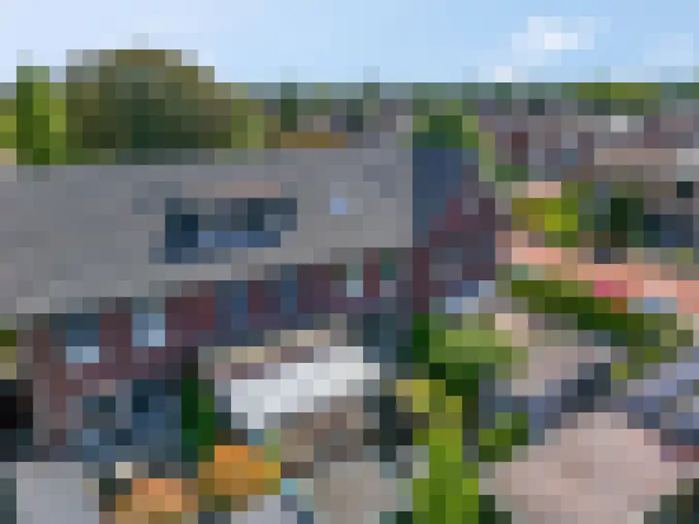 St. Willibrordusstraat 6 a Herveld thumbnail 37
