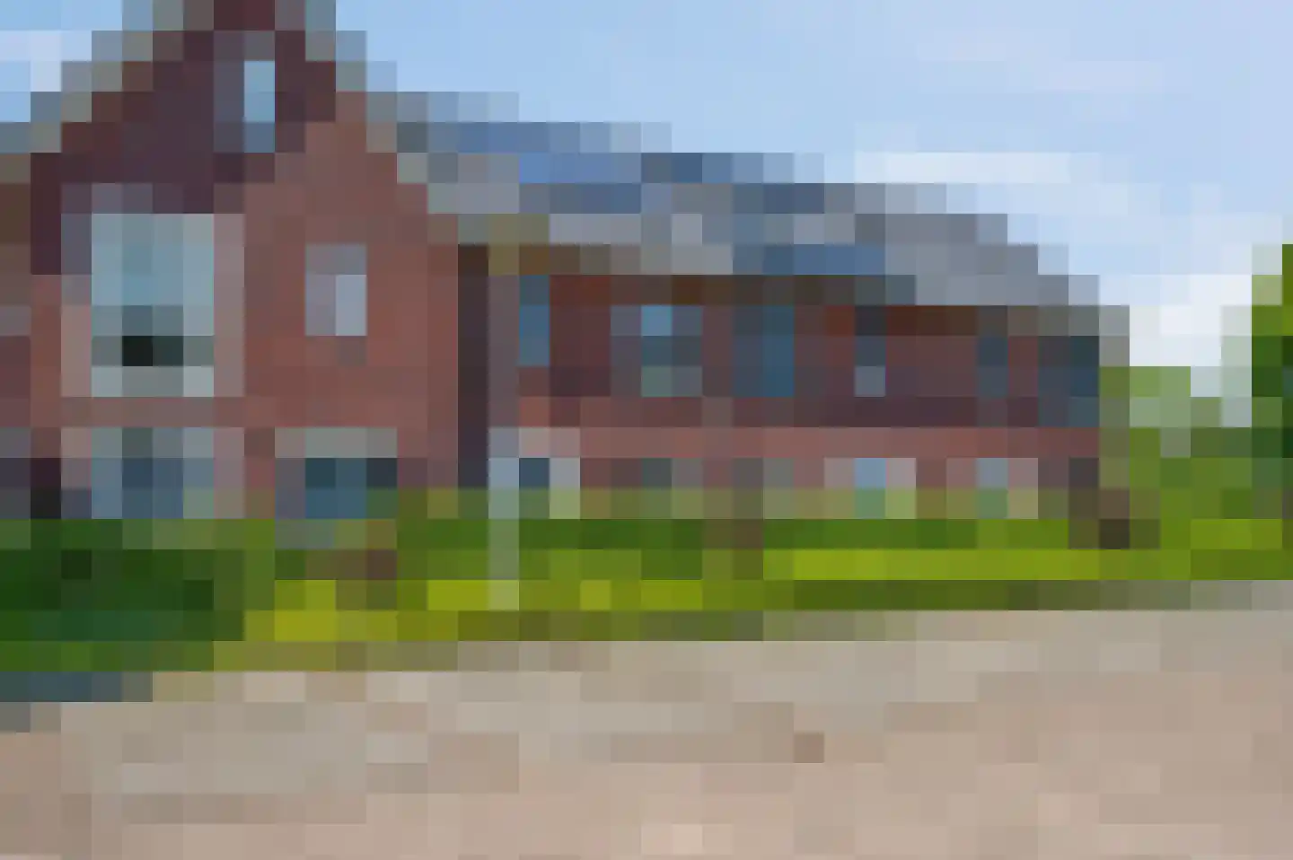 St. Willibrordusstraat 6 a Herveld thumbnail 38