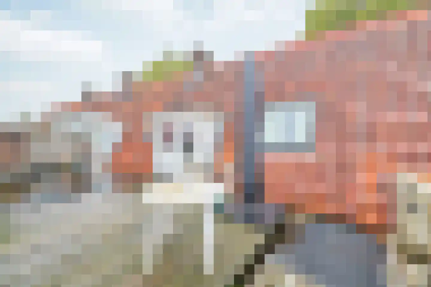 St.-Willibrordusstraat 7 BS Utrecht thumbnail 19