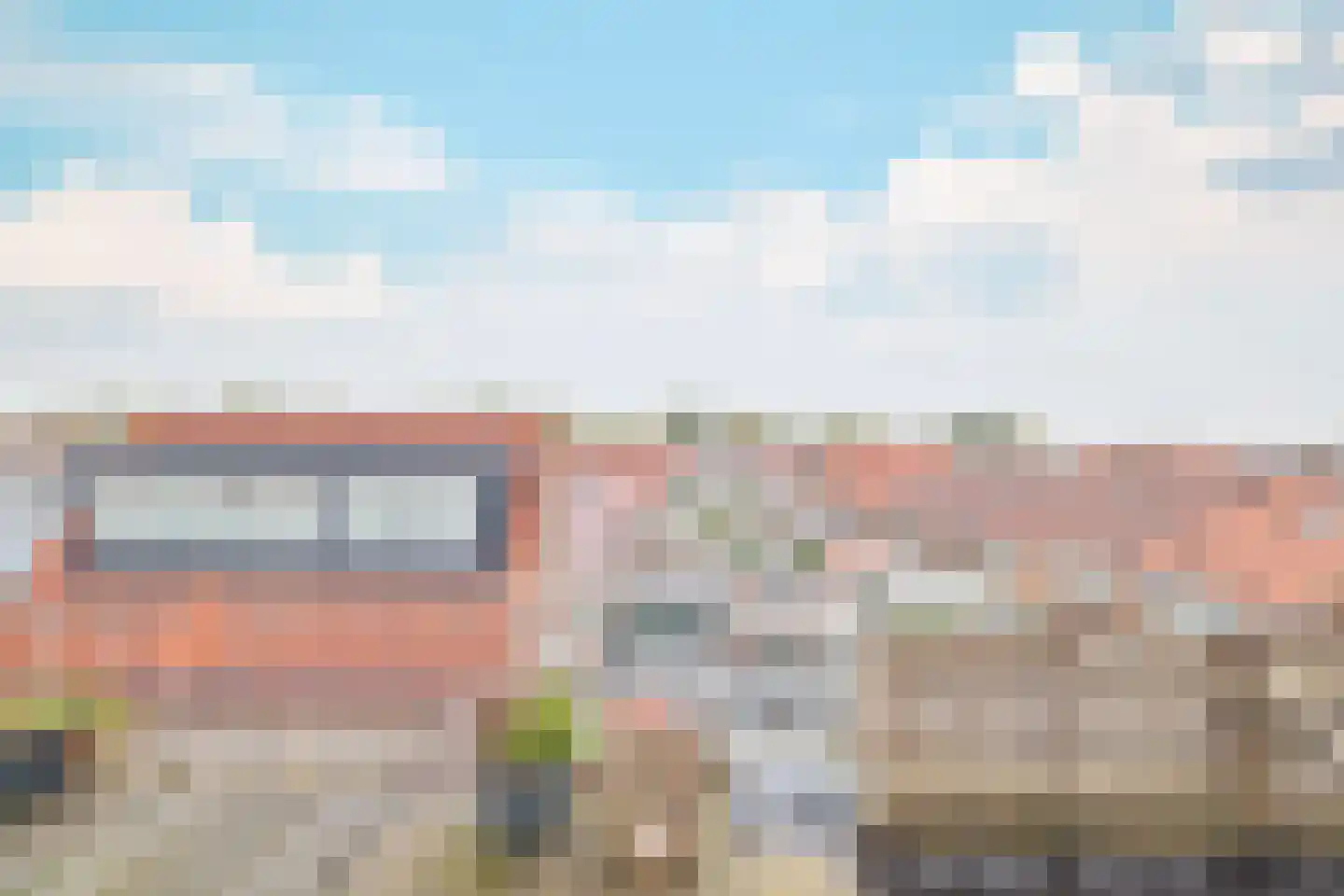 St.-Willibrordusstraat 7 BS Utrecht thumbnail 20