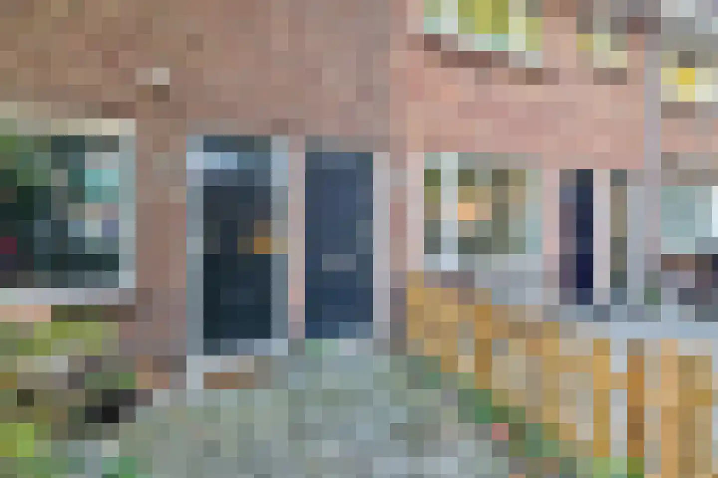 St.-Willibrordusstraat 7 BS Utrecht thumbnail 26