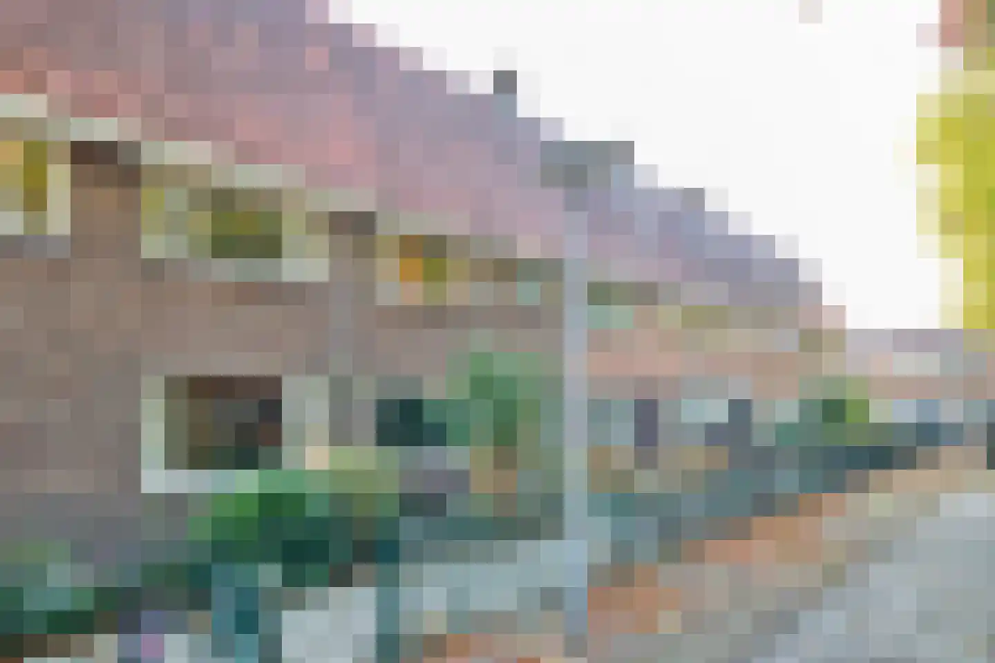 St.-Willibrordusstraat 7 BS Utrecht thumbnail 27