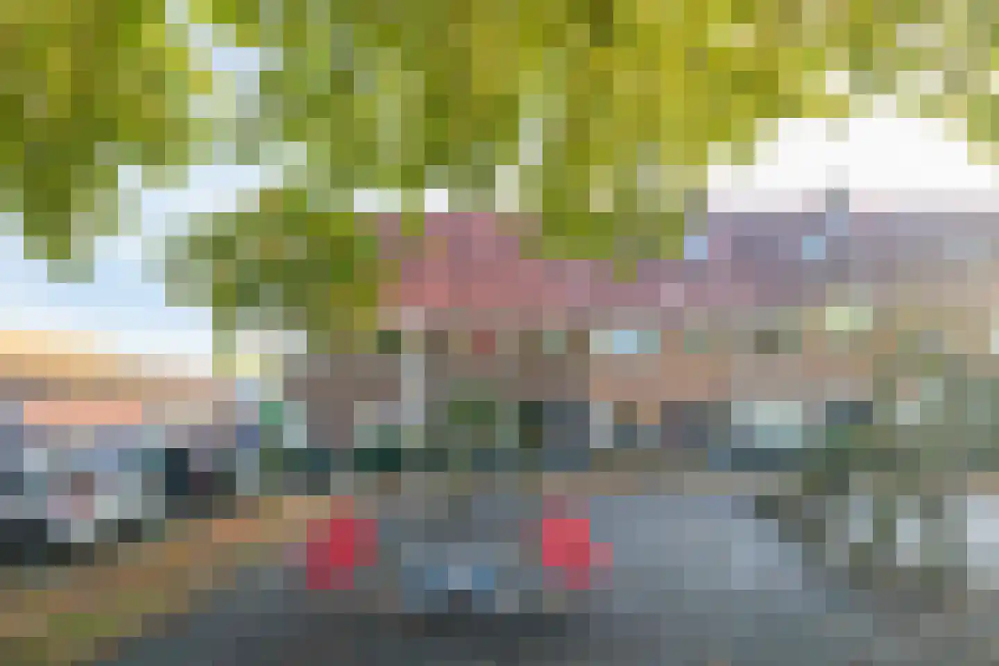 St.-Willibrordusstraat 7 BS Utrecht thumbnail 28