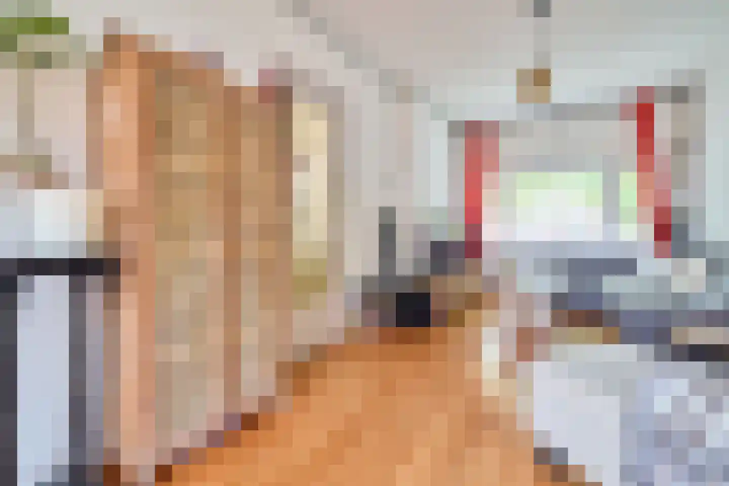 St.-Willibrordusstraat 7 BS Utrecht thumbnail 5