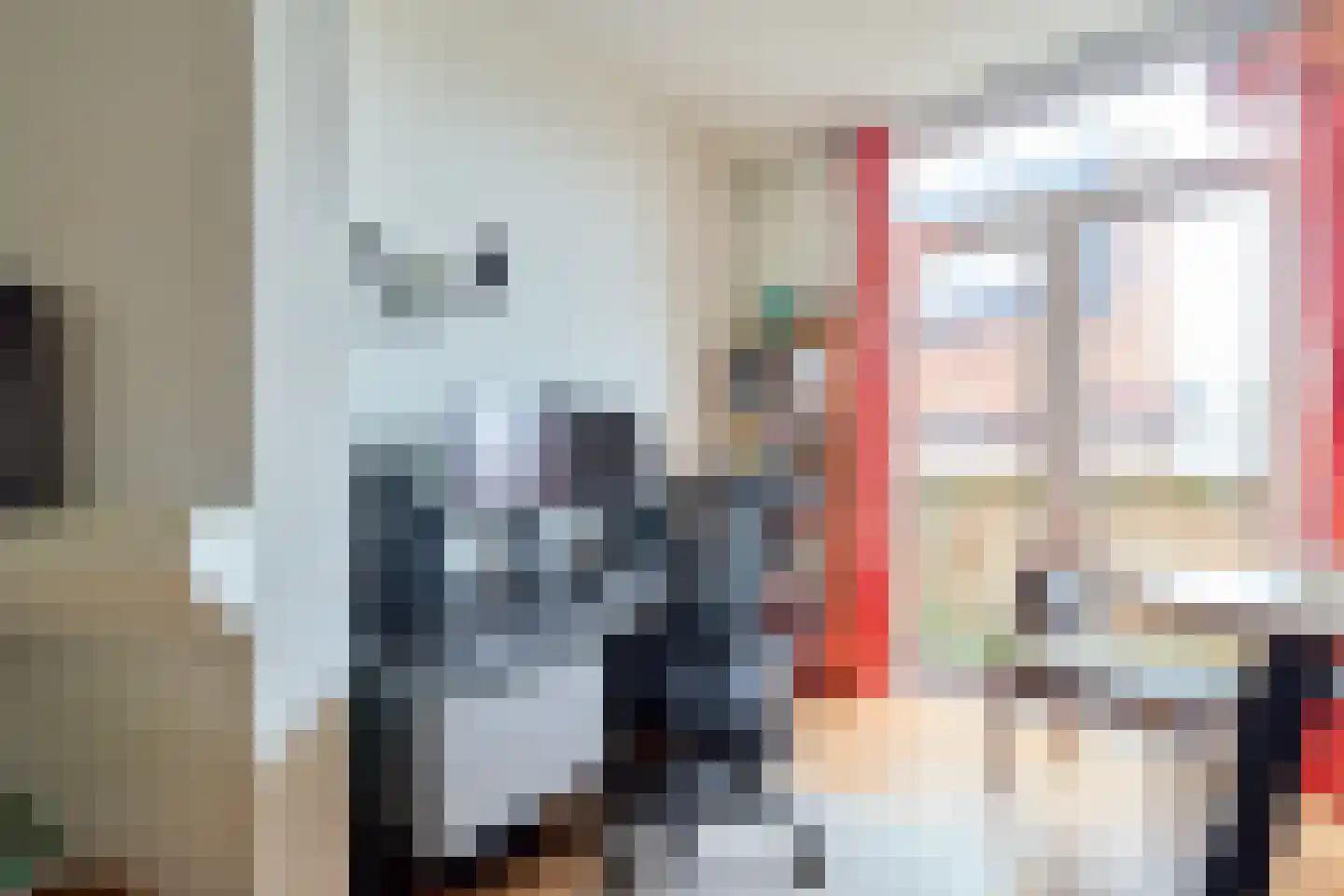 St.-Willibrordusstraat 7 BS Utrecht thumbnail 7