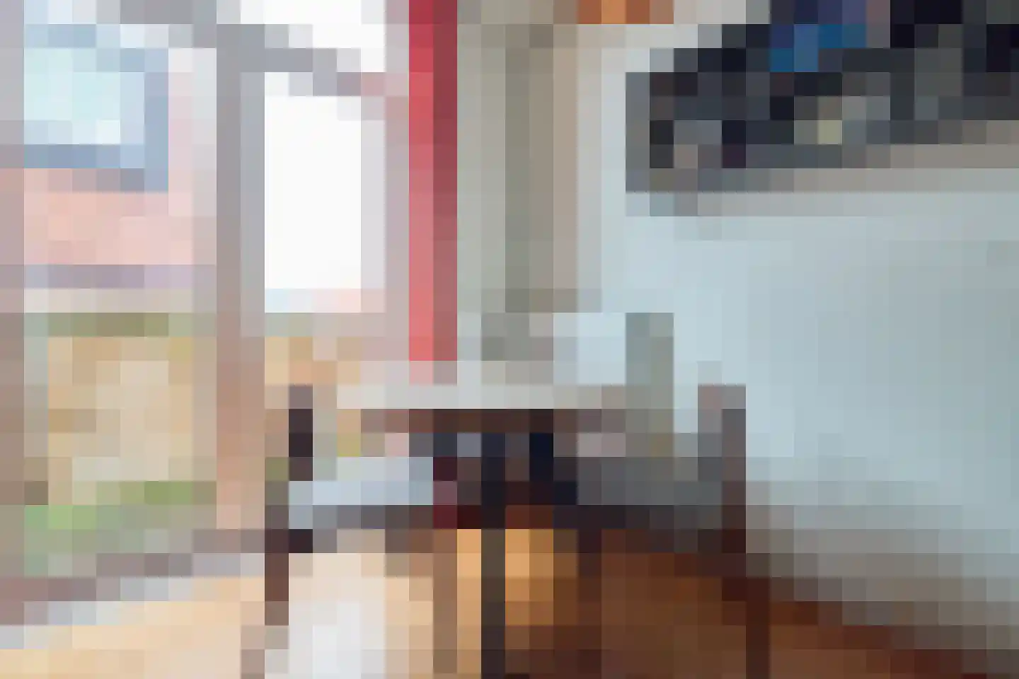 St.-Willibrordusstraat 7 BS Utrecht thumbnail 9