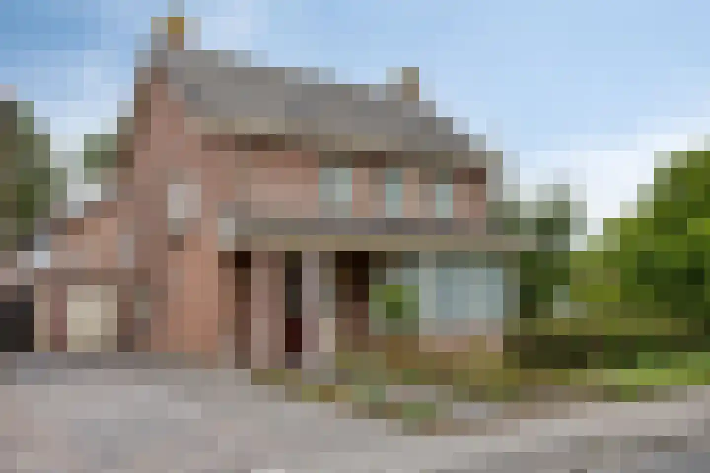 St. Willibrordusstraat 8 C Berghem
