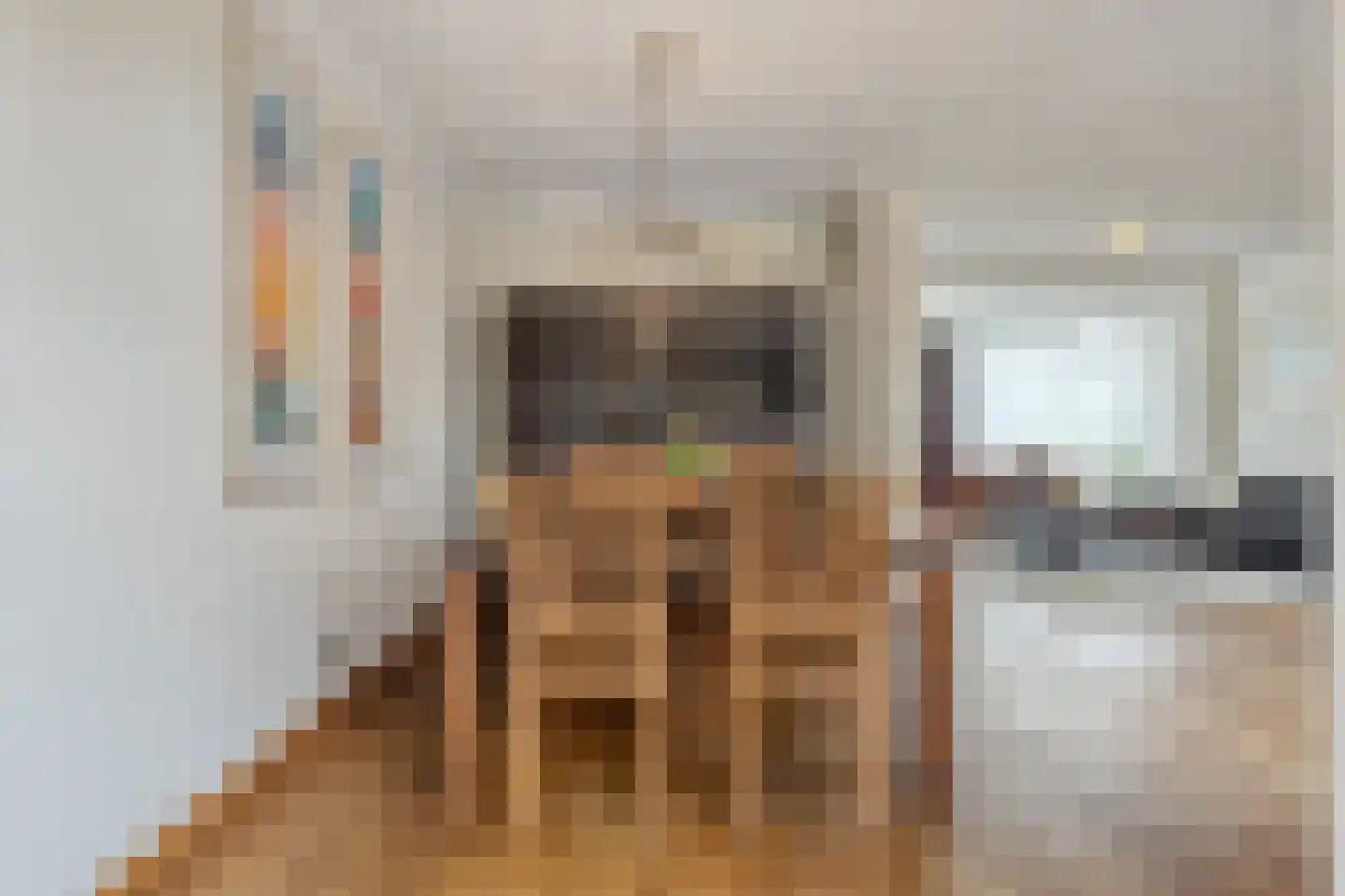 St. Willibrordusstraat 8 C Berghem thumbnail 10