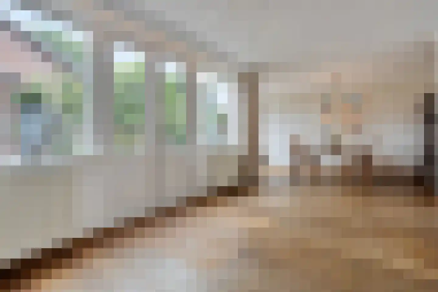 St. Willibrordusstraat 8 C Berghem thumbnail 12