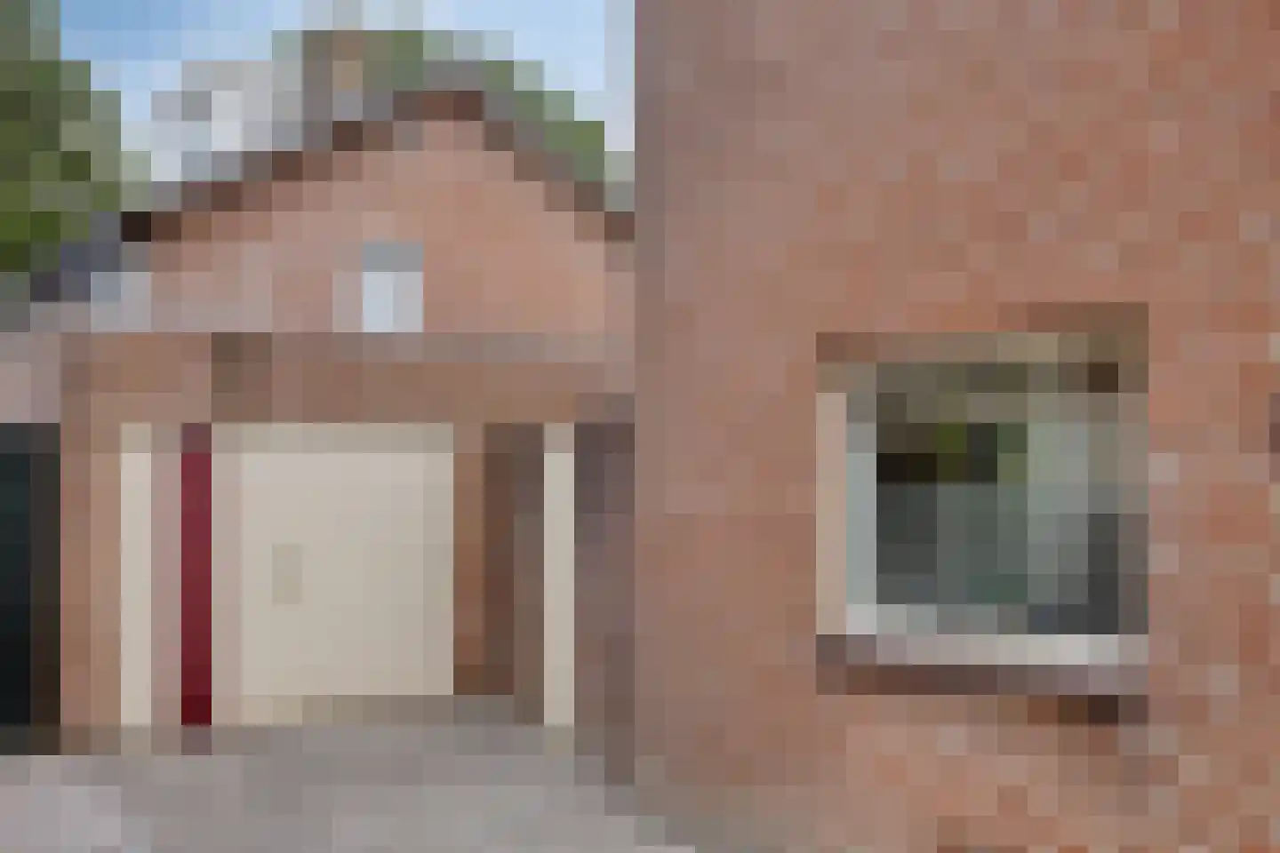 St. Willibrordusstraat 8 C Berghem thumbnail 26