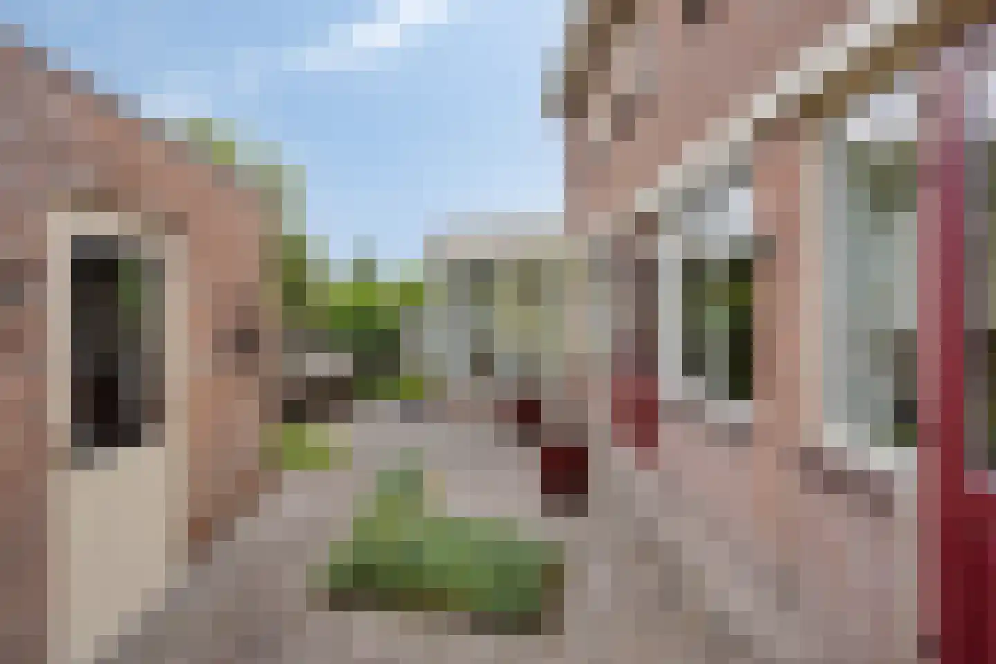 St. Willibrordusstraat 8 C Berghem thumbnail 27