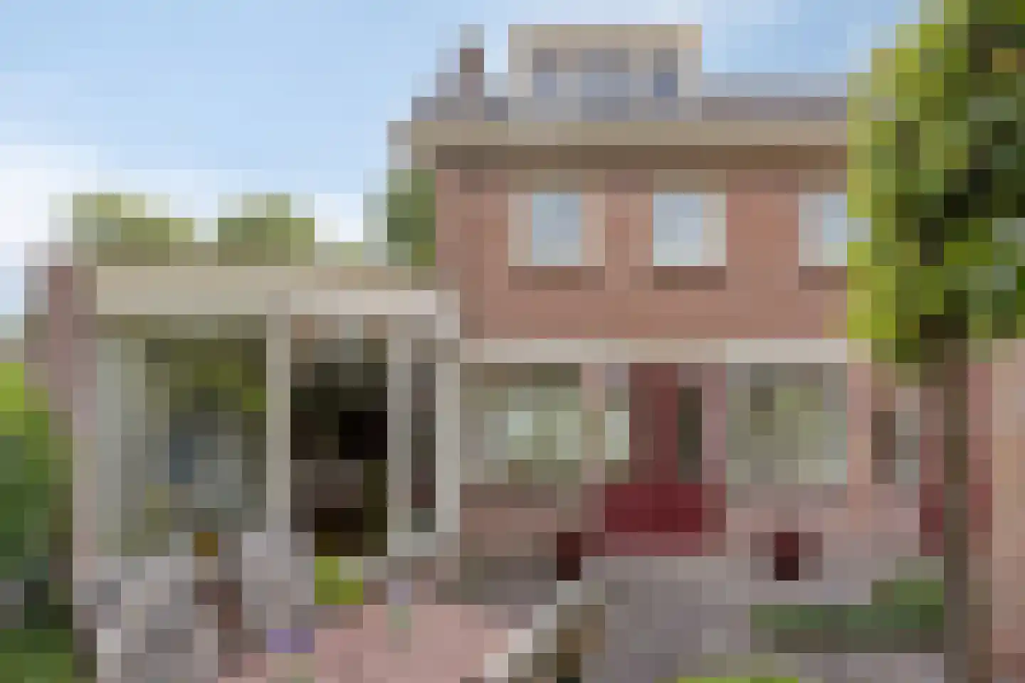 St. Willibrordusstraat 8 C Berghem thumbnail 30