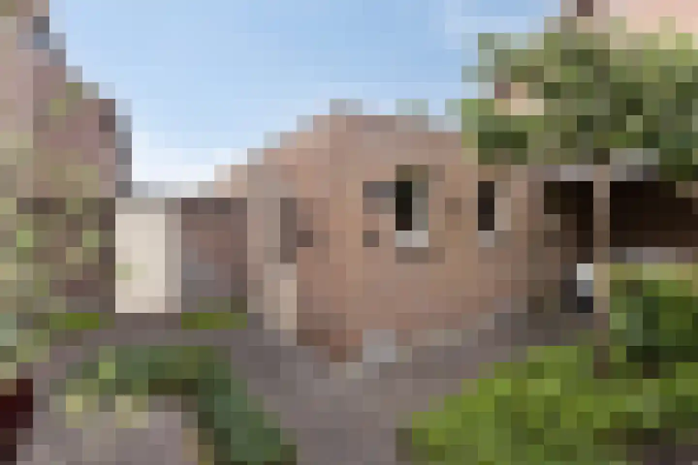St. Willibrordusstraat 8 C Berghem thumbnail 31