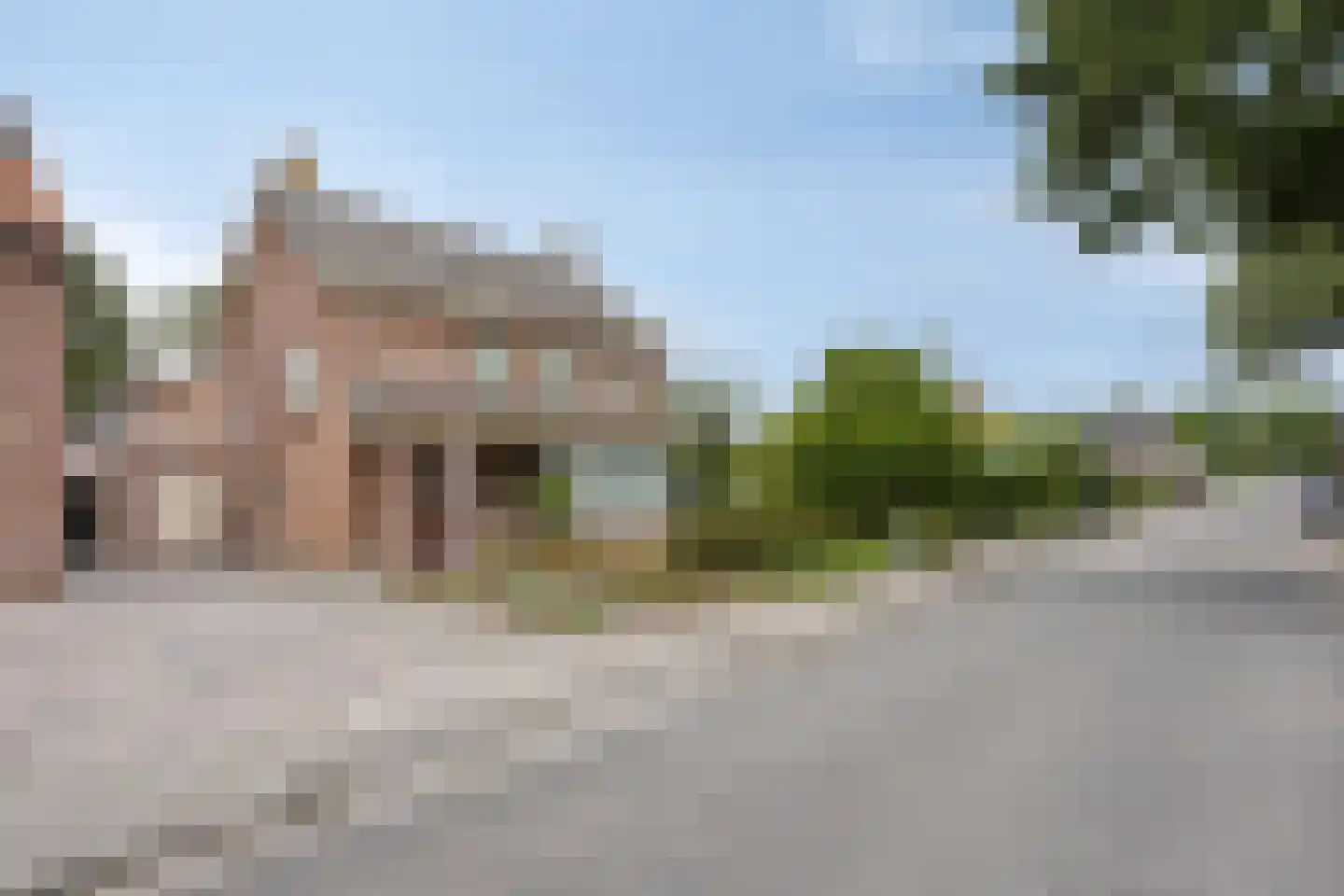 St. Willibrordusstraat 8 C Berghem thumbnail 33