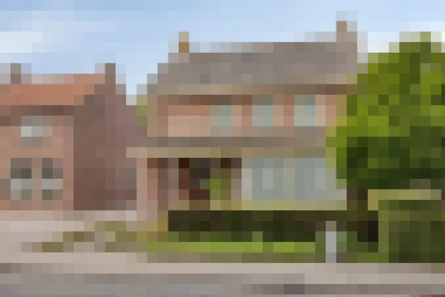 St. Willibrordusstraat 8 C Berghem thumbnail 34