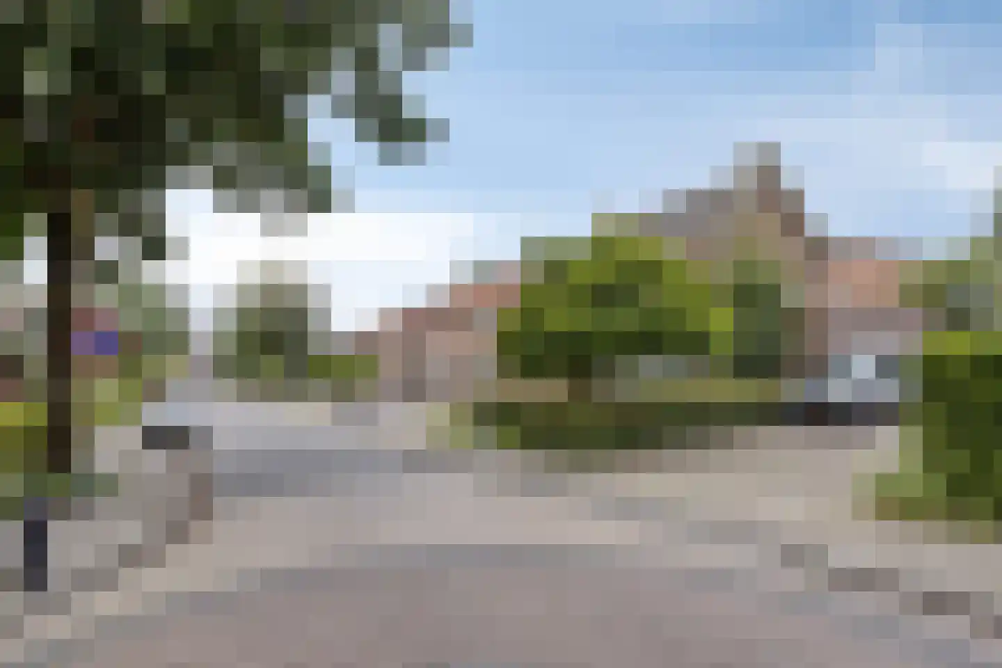 St. Willibrordusstraat 8 C Berghem thumbnail 35
