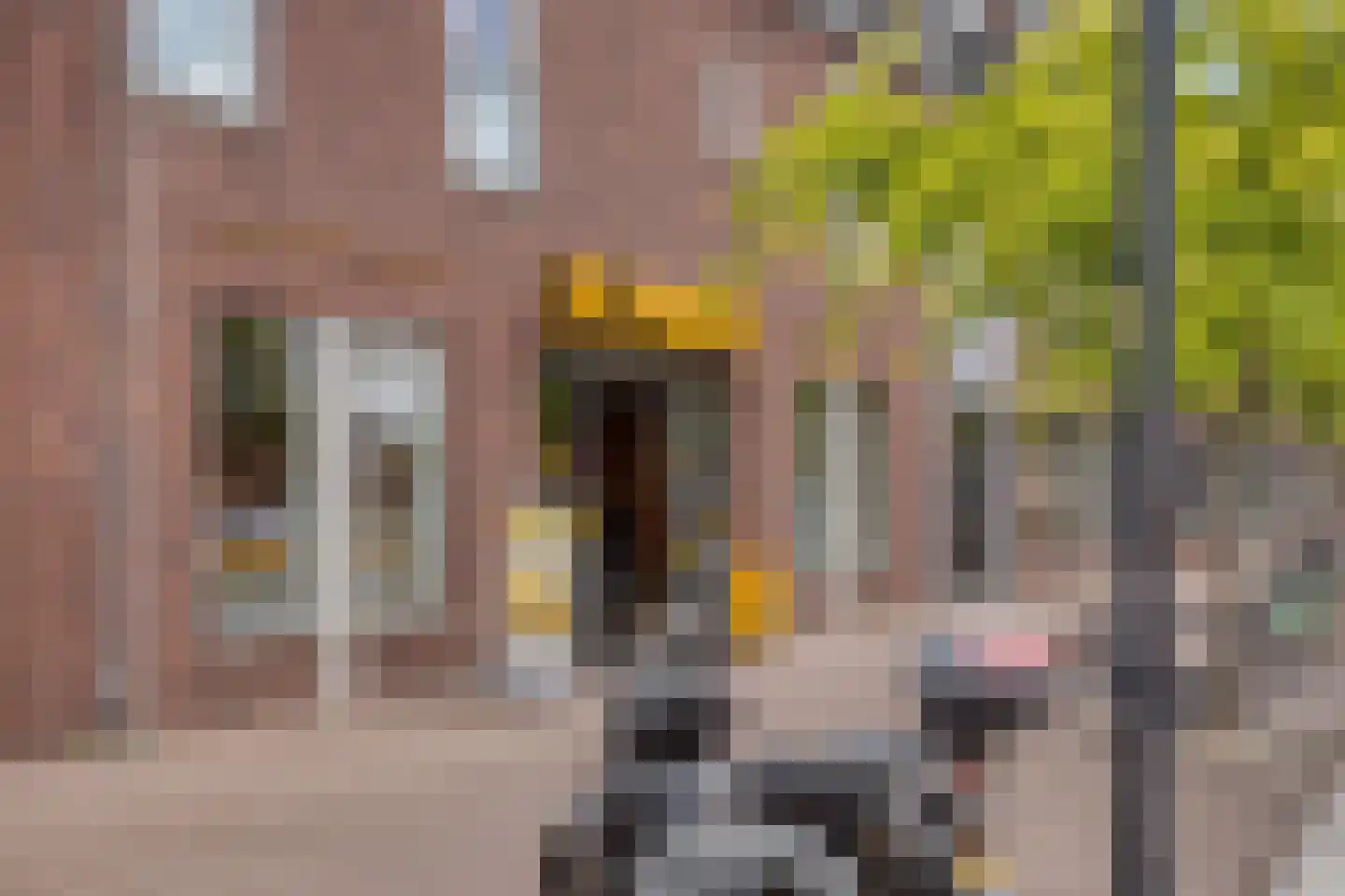 St. Willibrordusstraat 8 C Berghem thumbnail 37