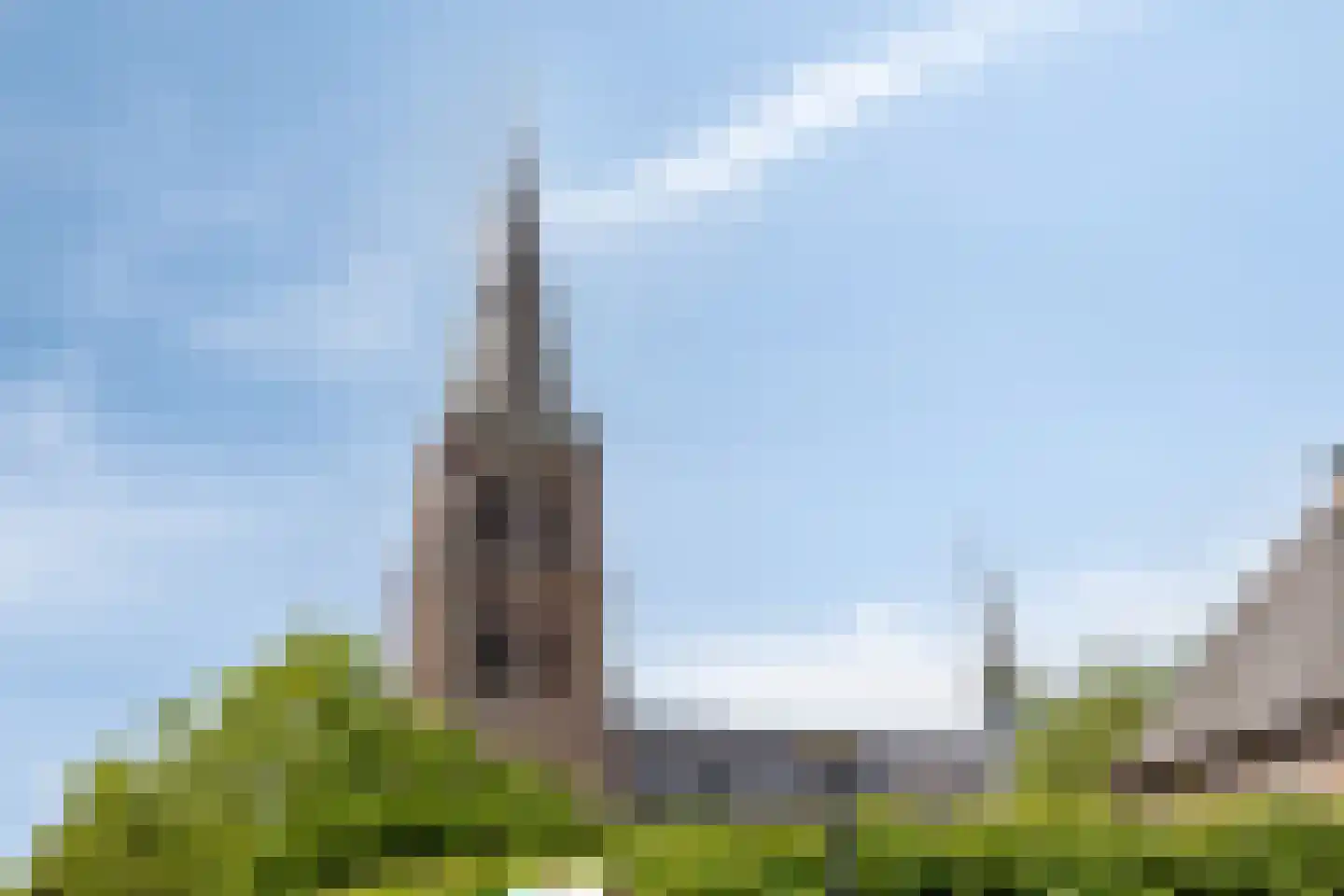 St. Willibrordusstraat 8 C Berghem thumbnail 38