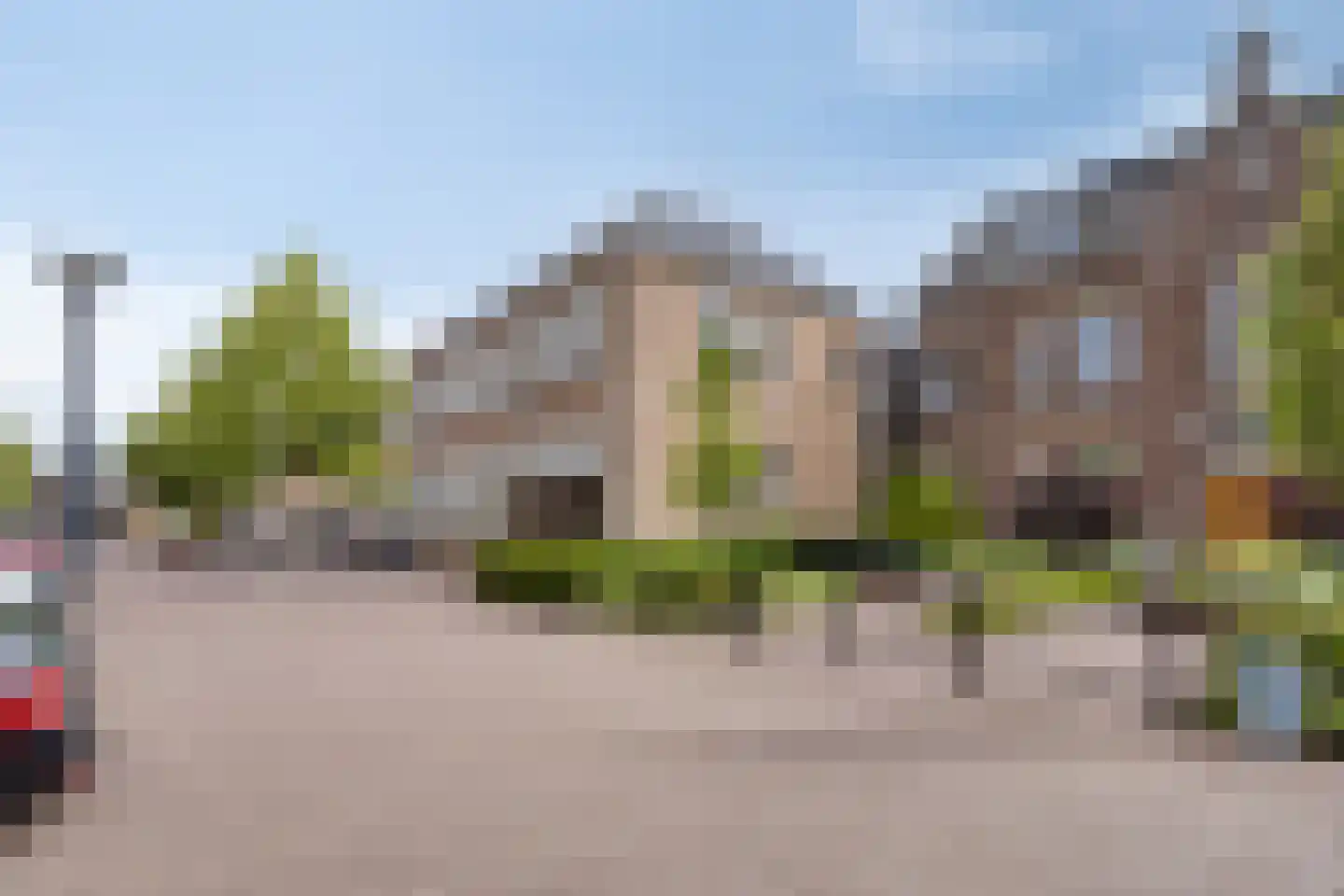 St. Willibrordusstraat 8 C Berghem thumbnail 40