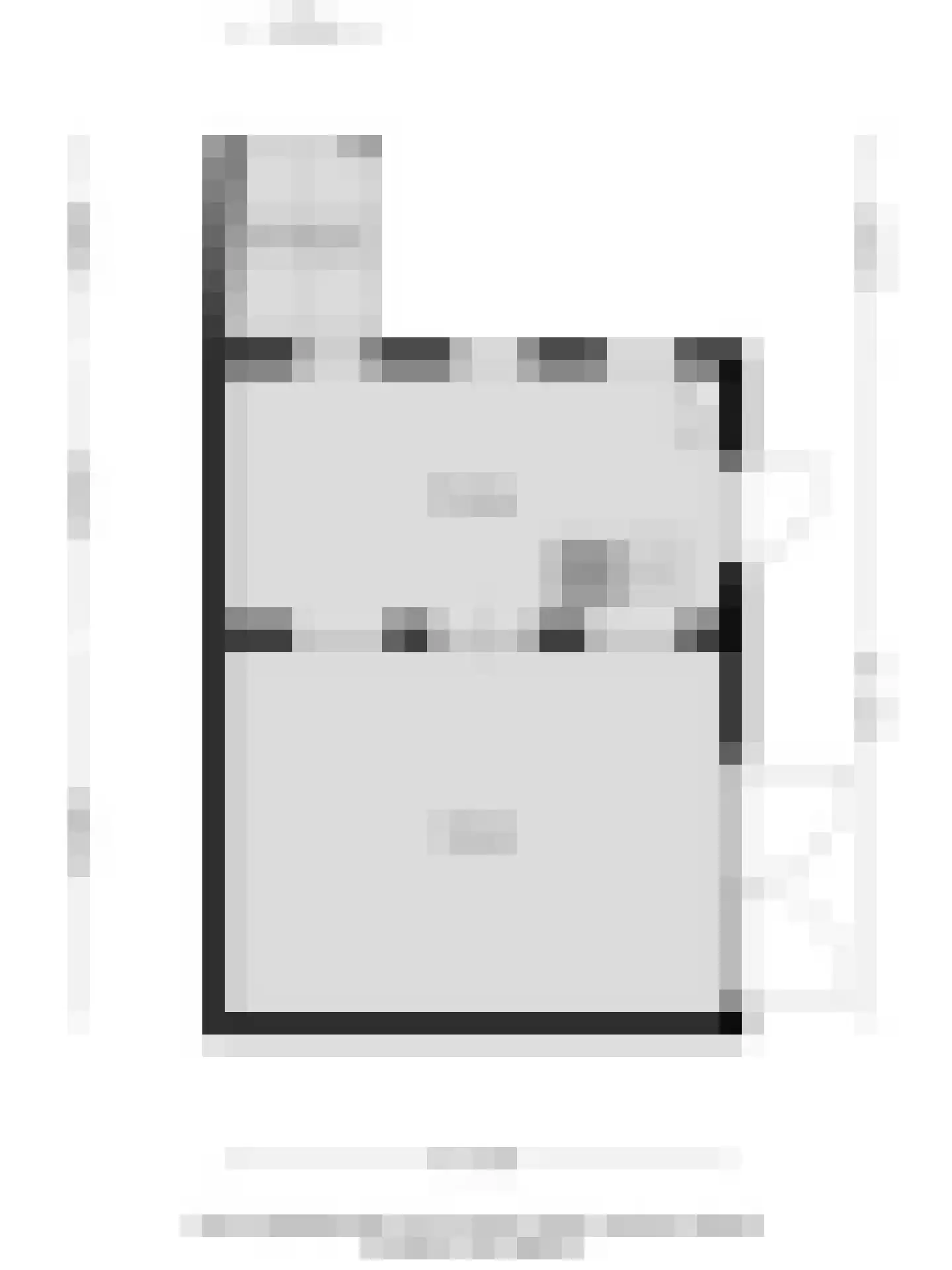 St. Willibrordusstraat 8 C Berghem thumbnail 45