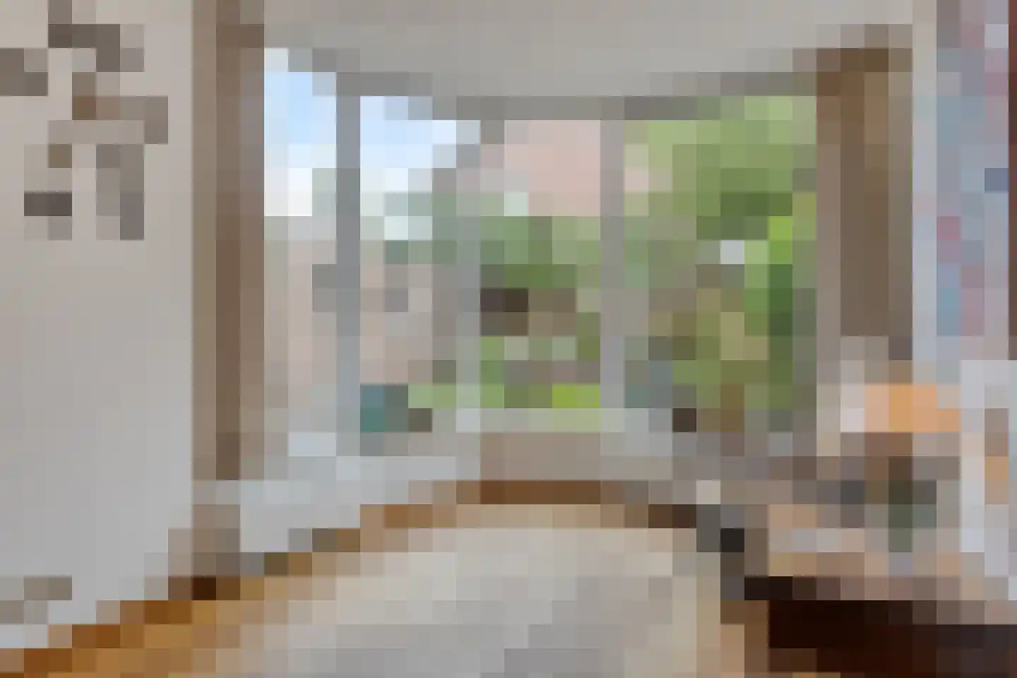 St. Willibrordusstraat 8 C Berghem thumbnail 9