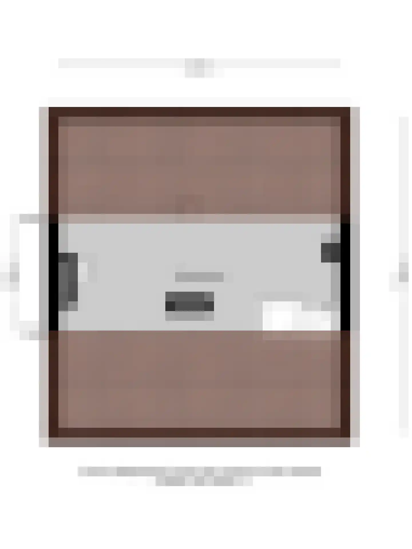 St. Willibrordusstraat 9 Herveld thumbnail 30