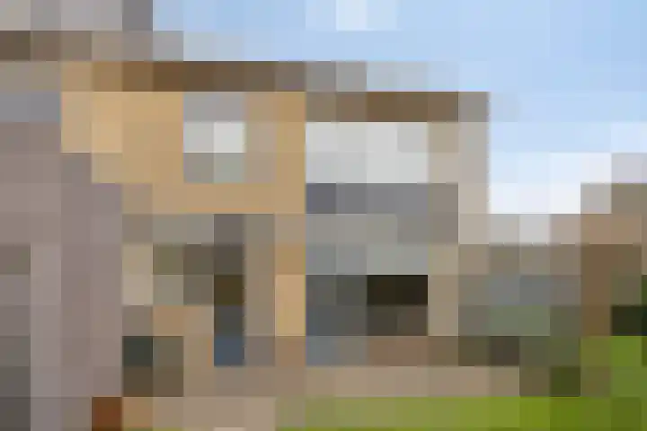 St. Willibrordusstraat 9 Herveld thumbnail 31