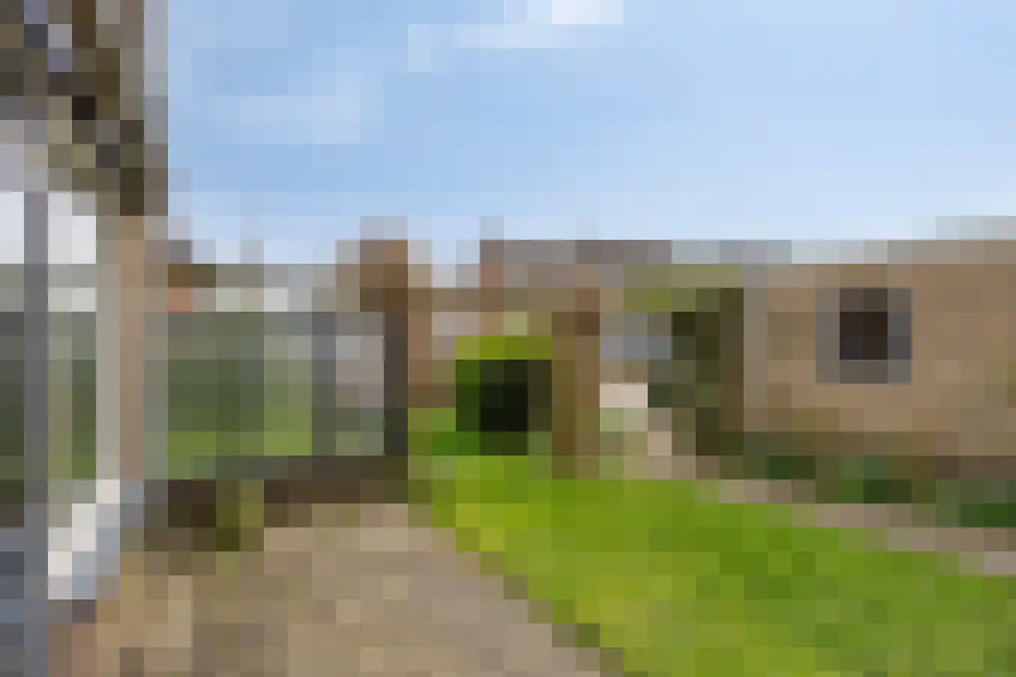 St. Willibrordusstraat 9 Herveld thumbnail 32