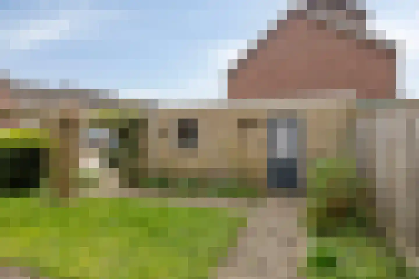 St. Willibrordusstraat 9 Herveld thumbnail 33