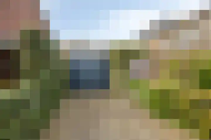 St. Willibrordusstraat 9 Herveld thumbnail 34