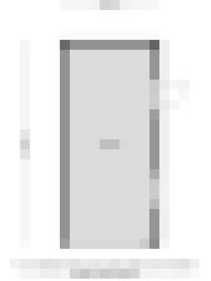 St. Willibrordusstraat 9 Herveld thumbnail 35