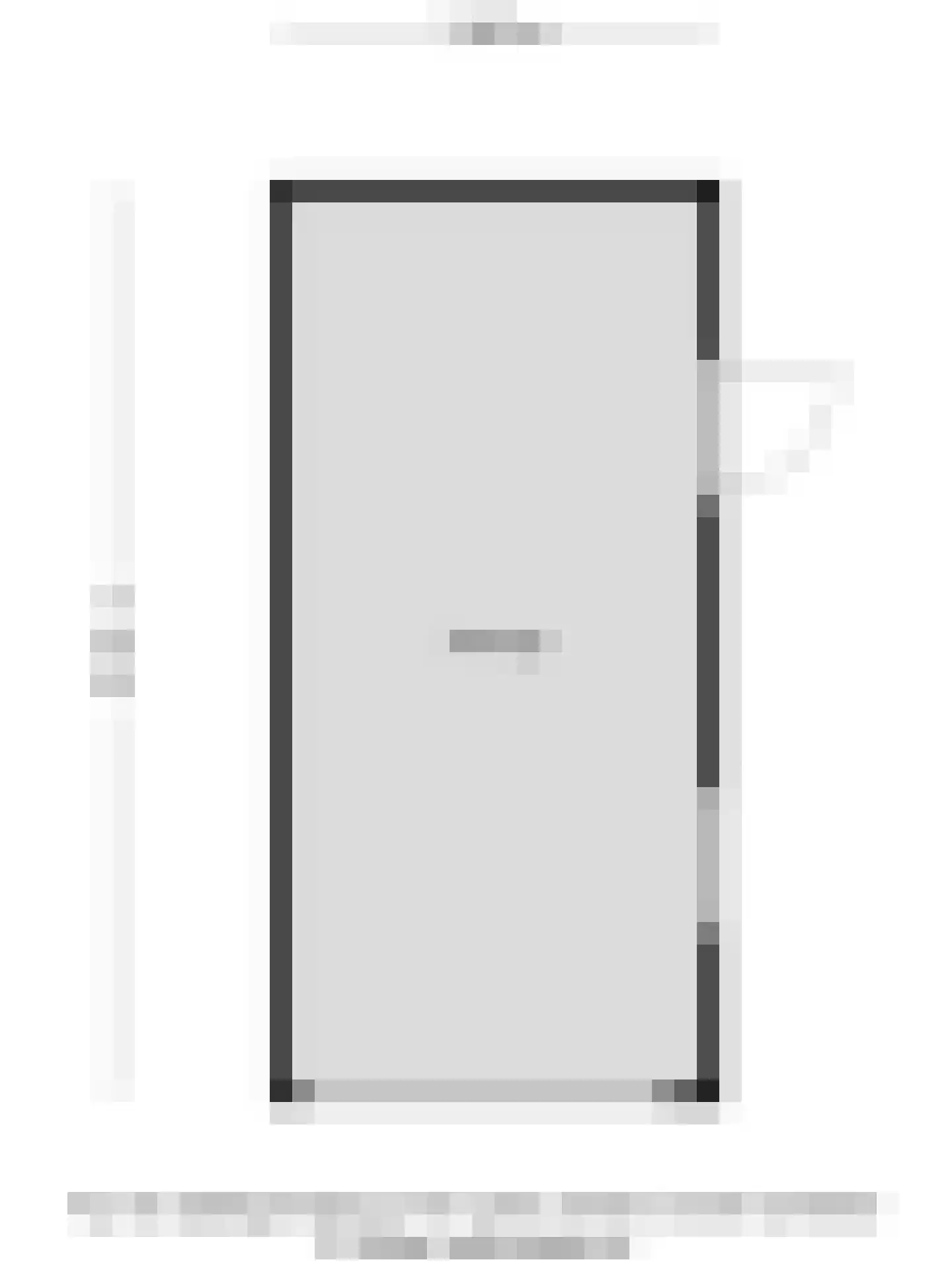 St. Willibrordusstraat 9 Herveld thumbnail 35