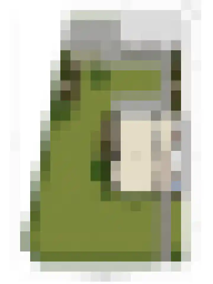 St. Willibrordusstraat 9 Herveld thumbnail 36
