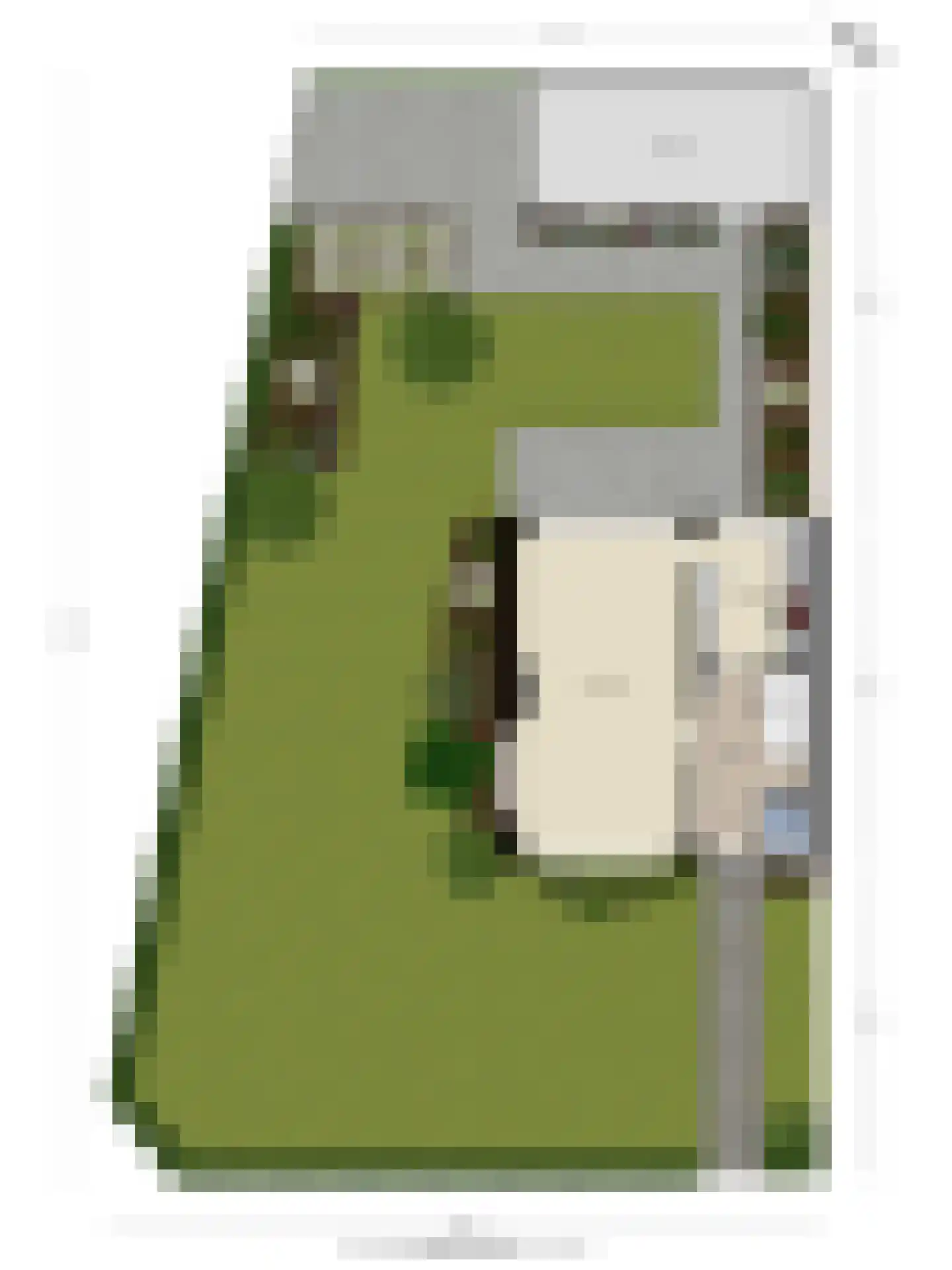 St. Willibrordusstraat 9 Herveld thumbnail 36