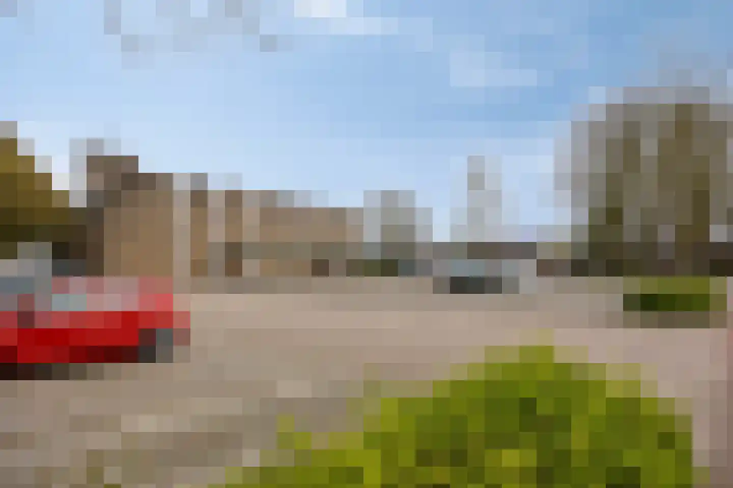 St. Willibrordusstraat 9 Herveld thumbnail 37