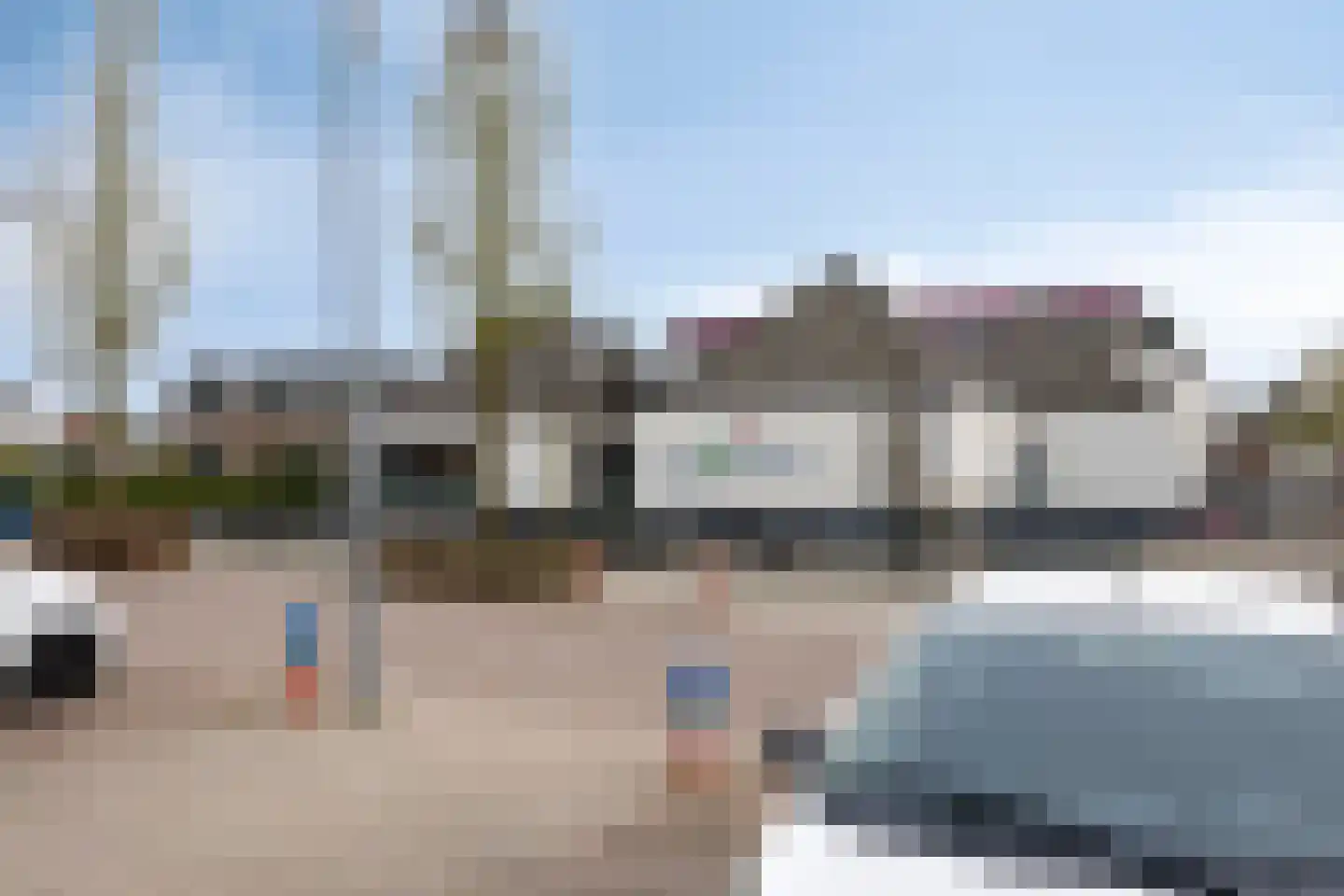 St. Willibrordusstraat 9 Herveld thumbnail 38