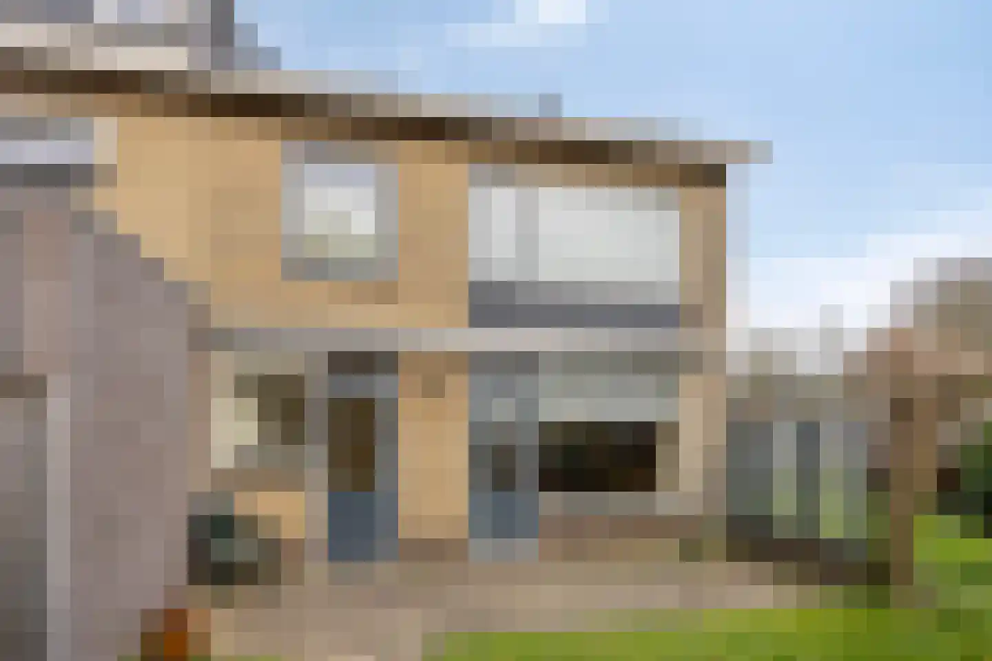 St. Willibrordusstraat 9 Herveld thumbnail 4
