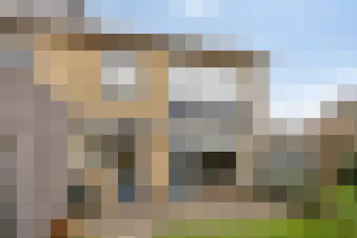 St. Willibrordusstraat 9 Herveld thumbnail 4