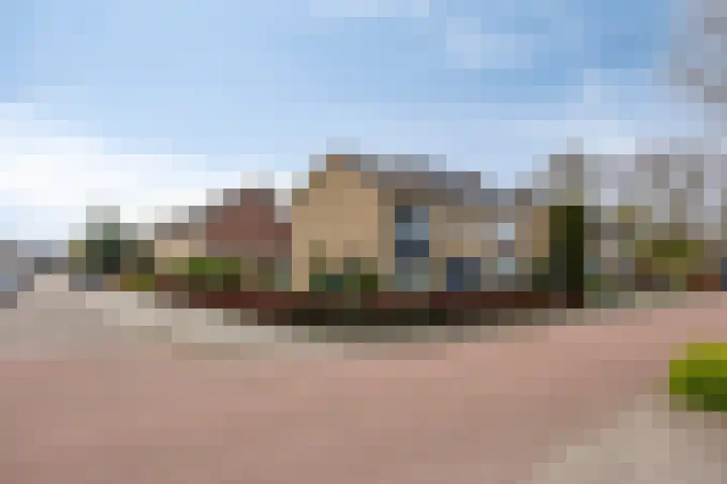 St. Willibrordusstraat 9 Herveld thumbnail 5