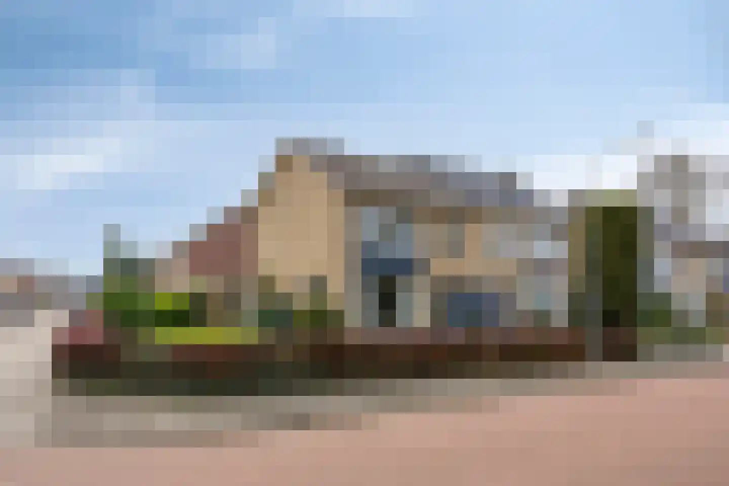 St. Willibrordusstraat 9 Herveld thumbnail 6