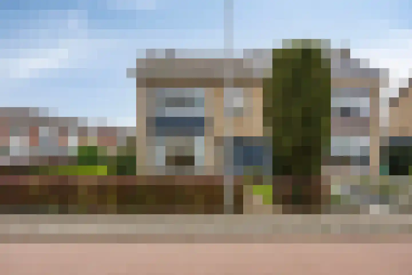 St. Willibrordusstraat 9 Herveld thumbnail 7
