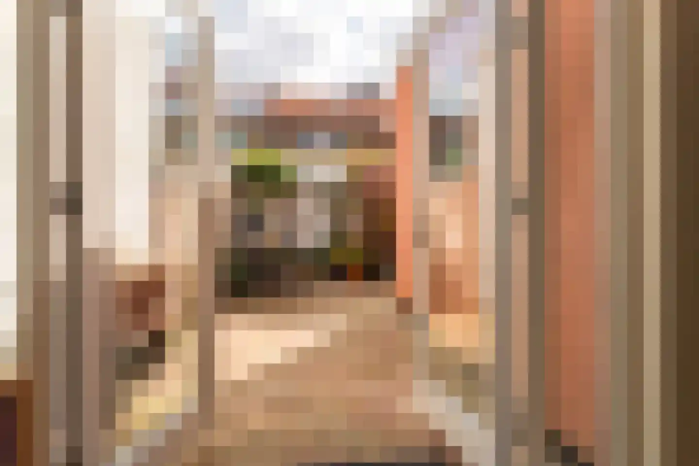 St.-Winfridusstraat 14 Utrecht thumbnail 4