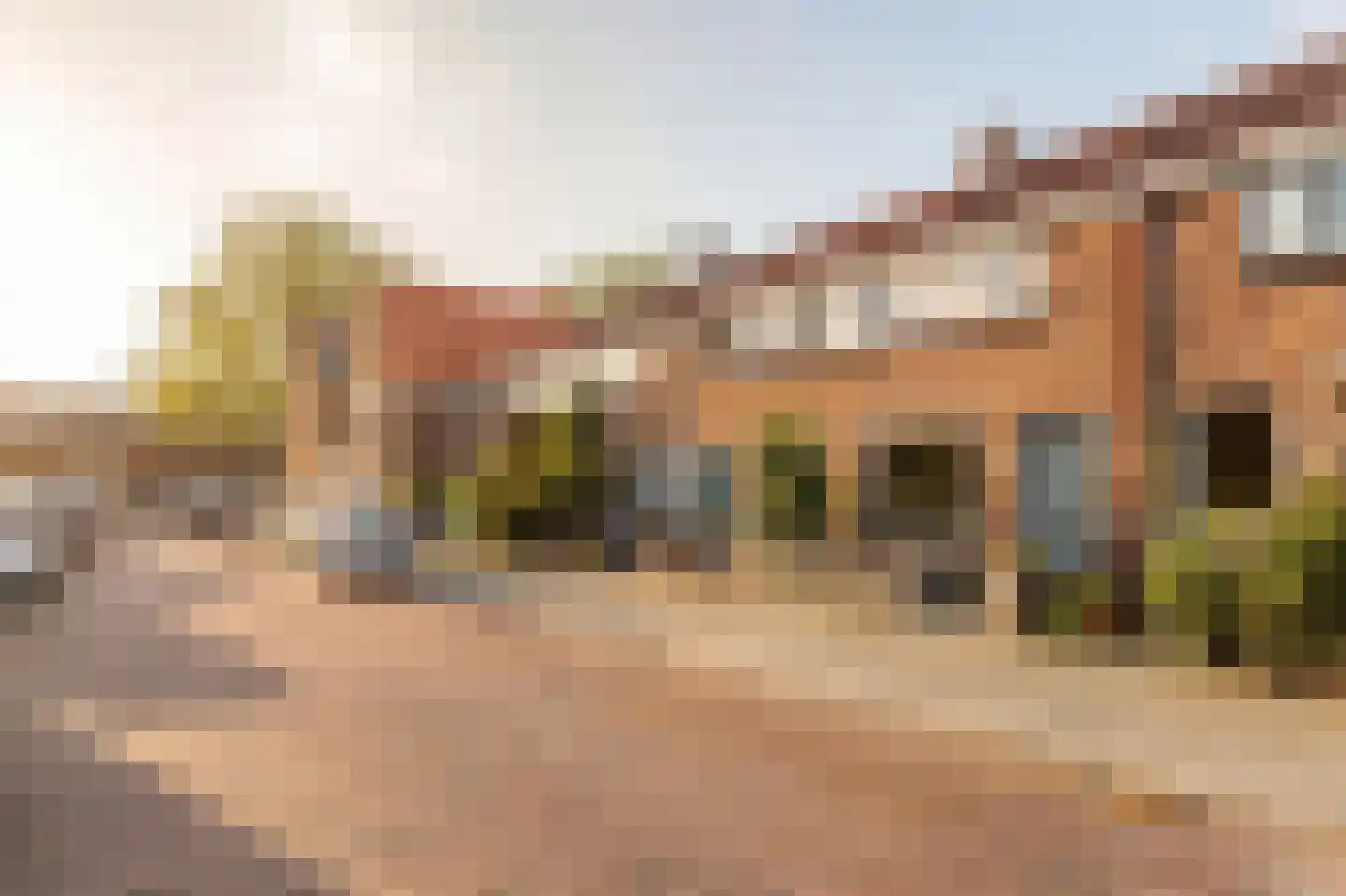 St.-Winfridusstraat 14 Utrecht thumbnail 5