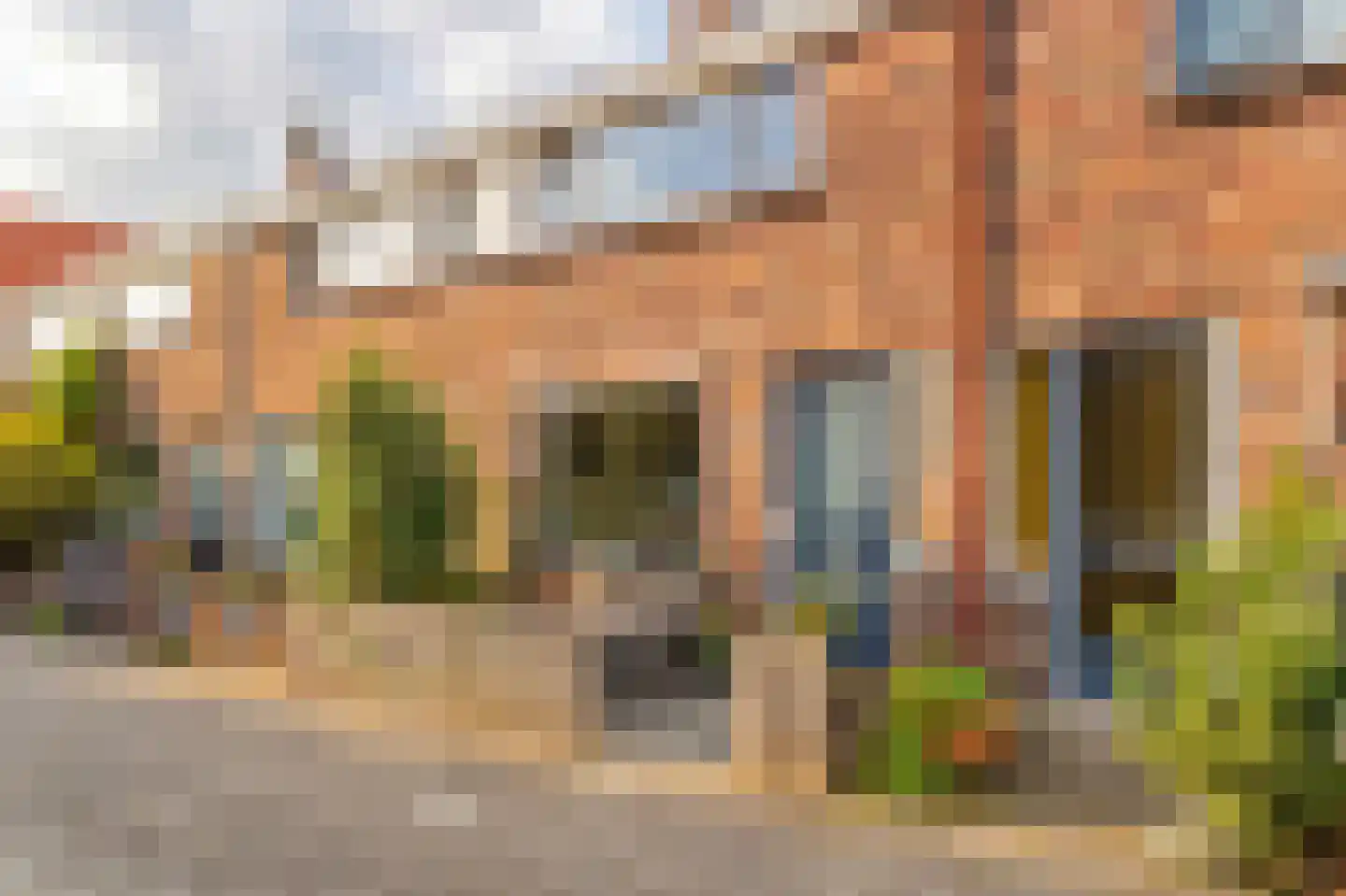 St.-Winfridusstraat 14 Utrecht thumbnail 6