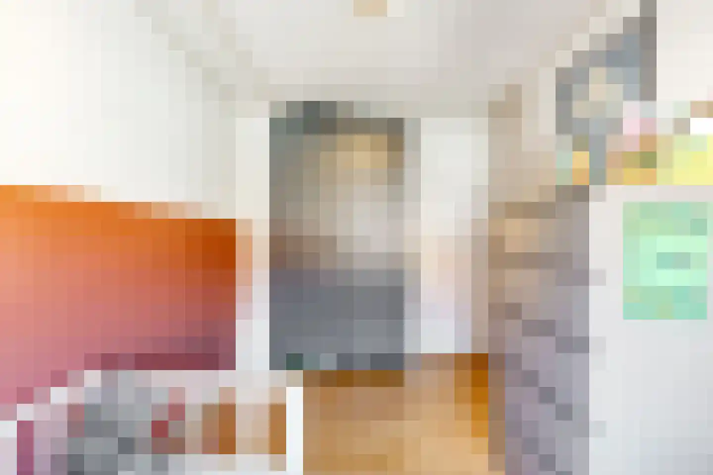 St.-Winfridusstraat 20 Utrecht thumbnail 19
