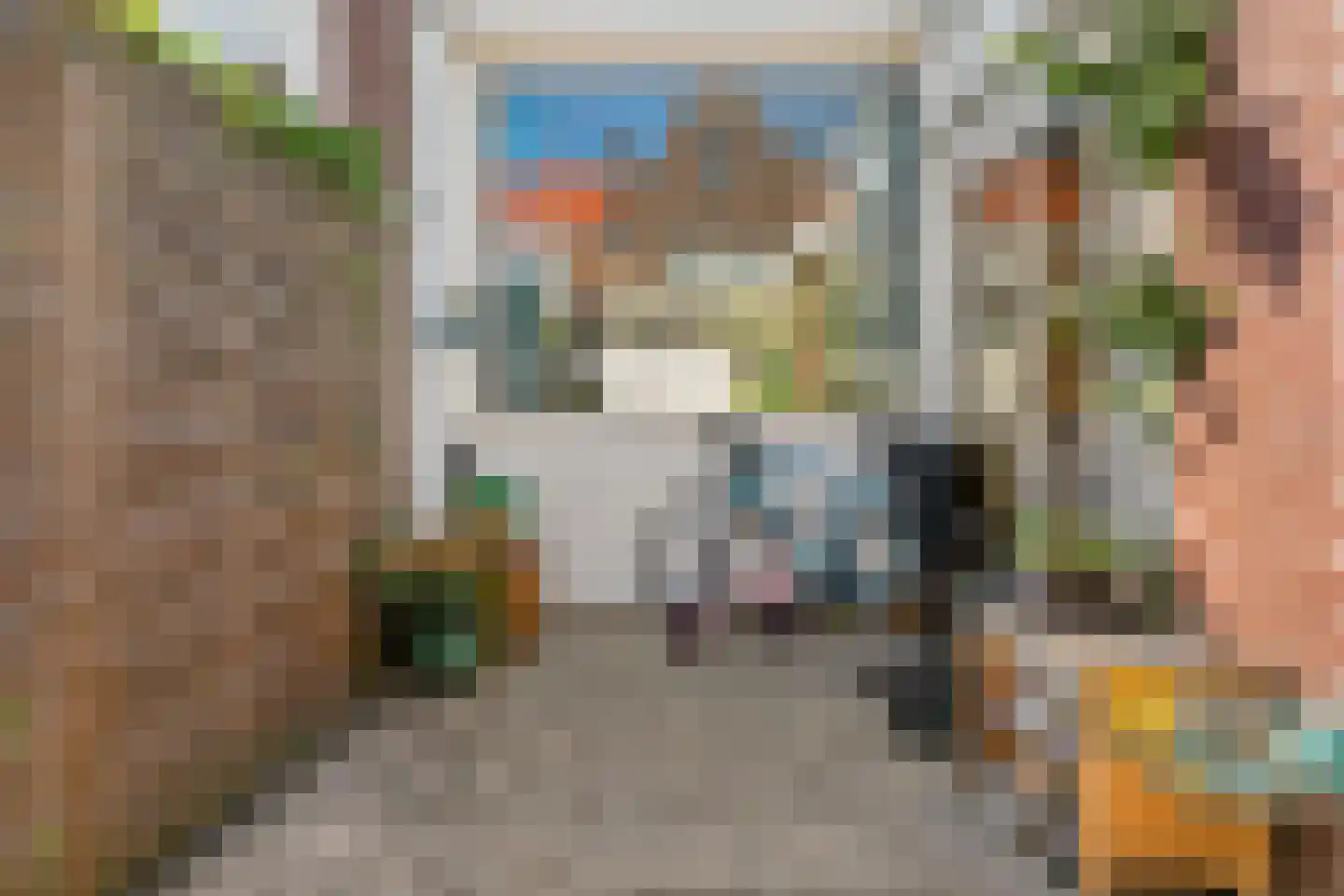 St.-Winfridusstraat 20 Utrecht thumbnail 24