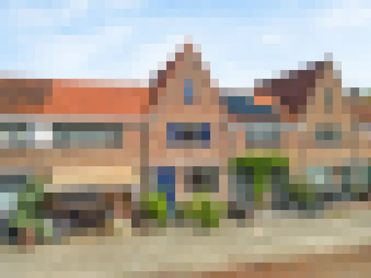St.-Winfridusstraat 20 Utrecht thumbnail 4